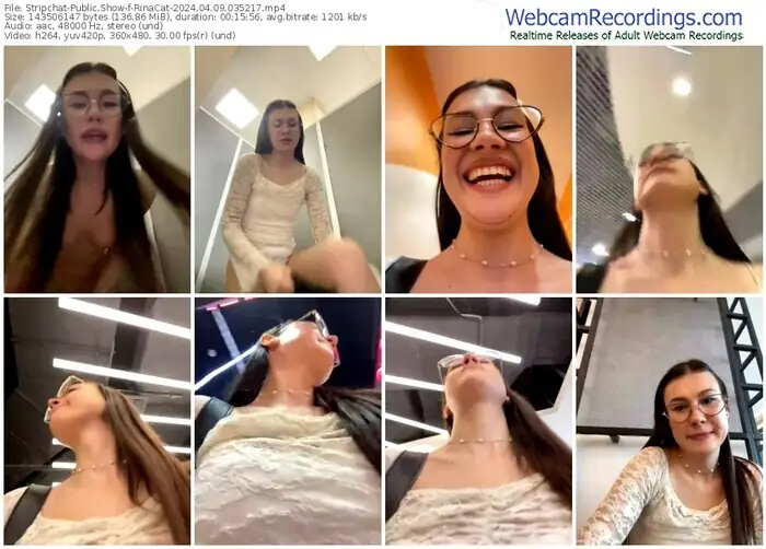 stripchat-rinacat-04-09-2024-03-52-17