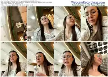 stripchat-rinacat-04-09-2024-08-04-35