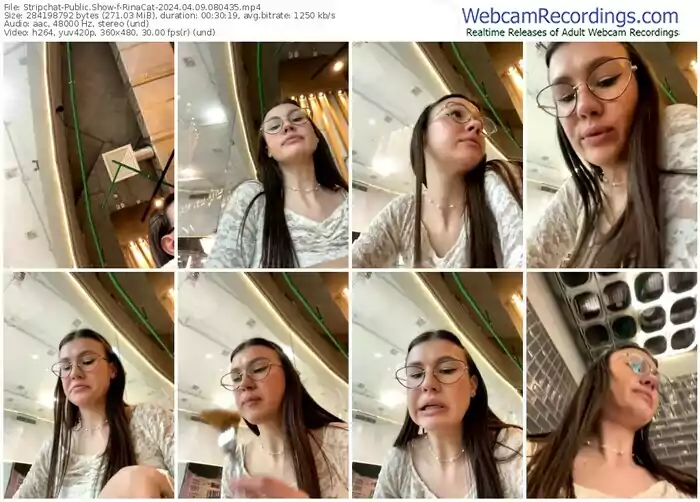 stripchat-rinacat-04-09-2024-08-04-35