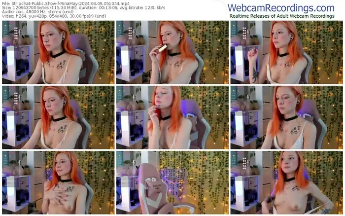 stripchat-rinamay-04-09-2024-05-10-44