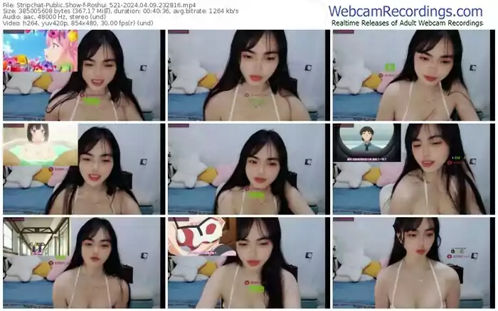 stripchat-roshui_521-04-09-2024-23-28-16