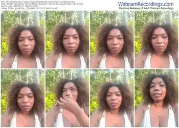 stripchat-samanthaduke-04-09-2024-22-06-46