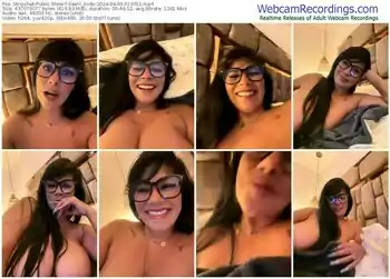 stripchat-saorii_kiido-04-09-2024-01-40-11