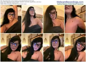 stripchat-saorii_kiido-04-09-2024-02-27-40