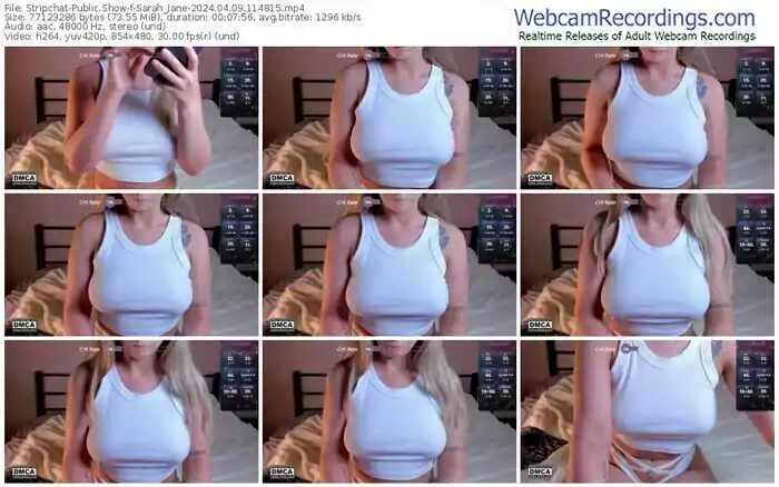 stripchat-sarah_jane-04-09-2024-11-48-15