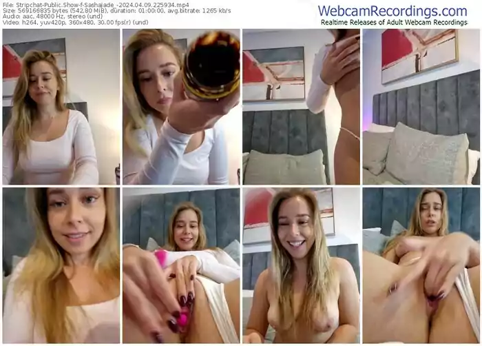 stripchat-sashajade_-04-09-2024-22-59-34