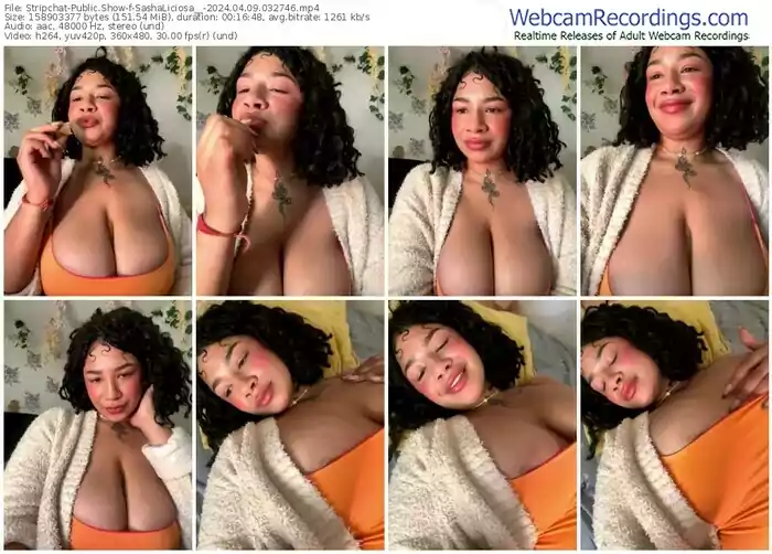 stripchat-sashaliciosa__-04-09-2024-03-27-46