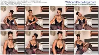 stripchat-sashasmil3s-04-09-2024-13-58-06