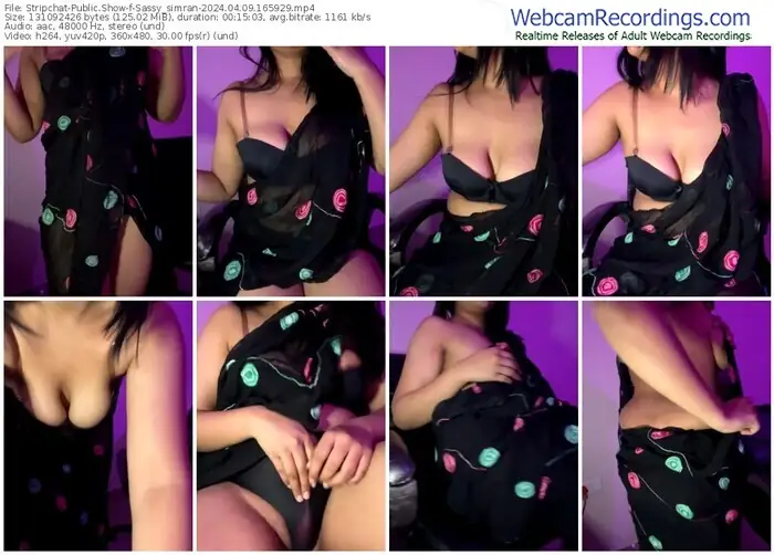 stripchat-sassy_simran-04-09-2024-16-59-29