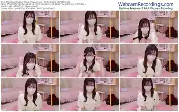 stripchat-sayuringo_-04-09-2024-17-23-43