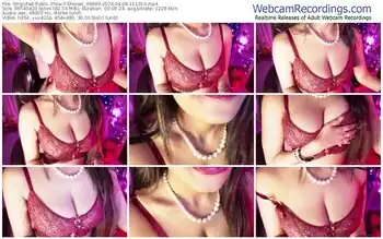stripchat-shonali_99999-04-09-2024-11-10-19