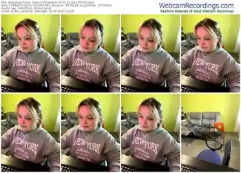 stripchat-sofiaadam-04-09-2024-03-52-50