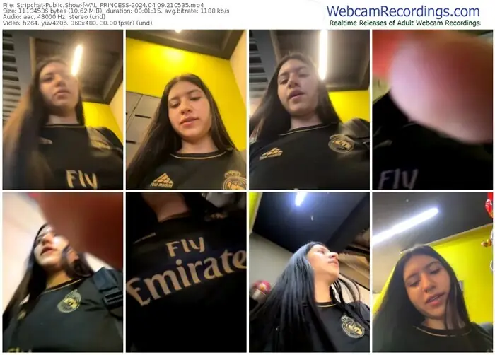 stripchat-val_princess-04-09-2024-21-05-35