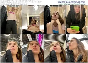 stripchat-valenciashock-04-09-2024-07-04-26