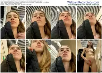 stripchat-valenciashock-04-09-2024-08-48-35