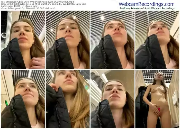 stripchat-valenciashock-04-09-2024-08-48-35