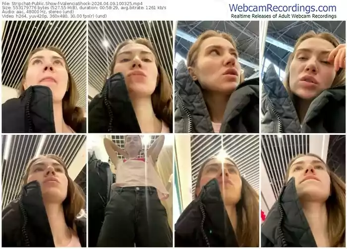 stripchat-valenciashock-04-09-2024-10-03-25