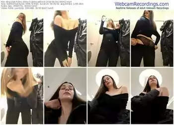 stripchat-valenciashock-04-09-2024-16-04-52