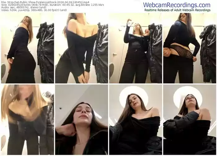 stripchat-valenciashock-04-09-2024-16-04-52