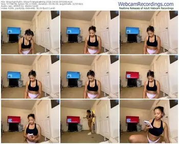 stripchat-vanessabling-04-09-2024-00-53-48