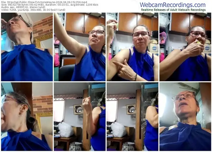 stripchat-victoriawayne-04-09-2024-15-10-56