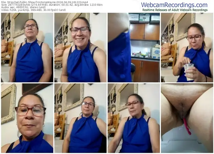 stripchat-victoriawayne-04-09-2024-16-12-23