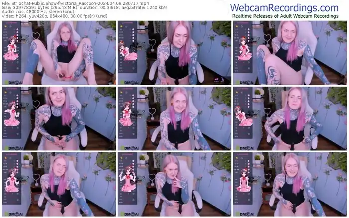 stripchat-victoria_raccoon-04-09-2024-23-07-17