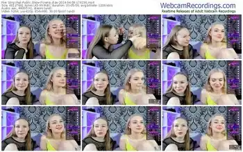 stripchat-viena_dias-04-09-2024-17-42-36