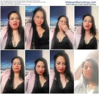 stripchat-violeta-saenz-04-09-2024-18-07-00