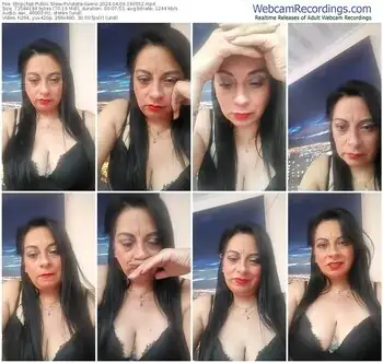 stripchat-violeta-saenz-04-09-2024-19-05-52