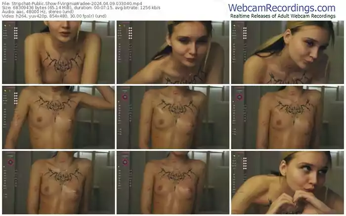 stripchat-virginiawadee-04-09-2024-03-30-40