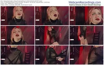 stripchat-vortexproject-04-09-2024-14-16-07