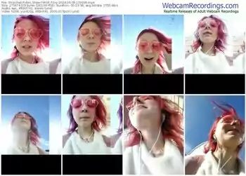 stripchat-wild_f0xy-04-09-2024-11-00-06