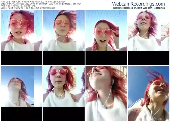 stripchat-wild_f0xy-04-09-2024-11-00-06