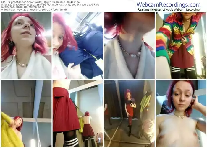 stripchat-wild_f0xy-04-09-2024-13-09-41