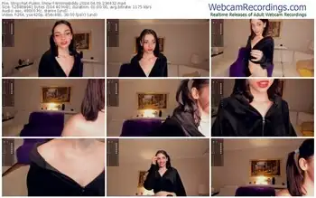 stripchat-wilonabiddy-04-09-2024-23-44-32