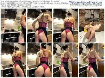 stripchat-xangel_ladyx-04-09-2024-18-28-35