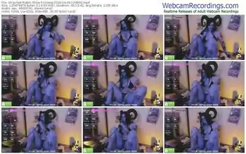 stripchat-xinsea-04-09-2024-10-49-00