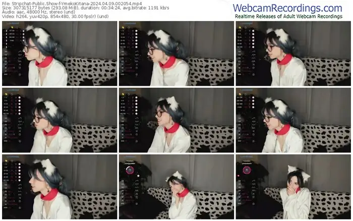 stripchat-ymekokitana-04-09-2024-00-20-54