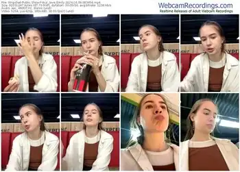 stripchat-your_love_emily-04-09-2024-08-36-56