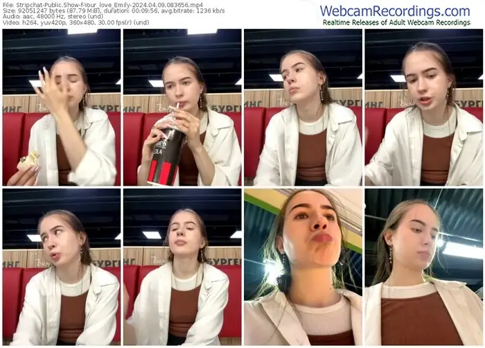 stripchat-your_love_emily-04-09-2024-08-36-56