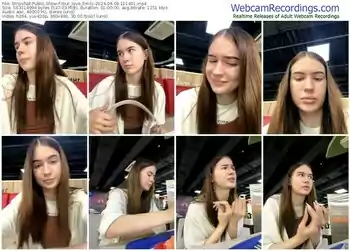 stripchat-your_love_emily-04-09-2024-11-14-01