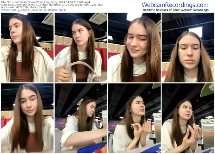 stripchat-your_love_emily-04-09-2024-11-14-01