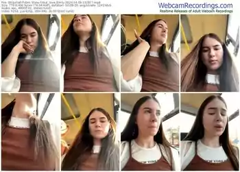 stripchat-your_love_emily-04-09-2024-13-28-17