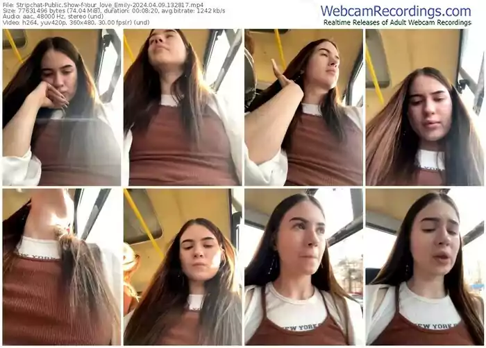 stripchat-your_love_emily-04-09-2024-13-28-17