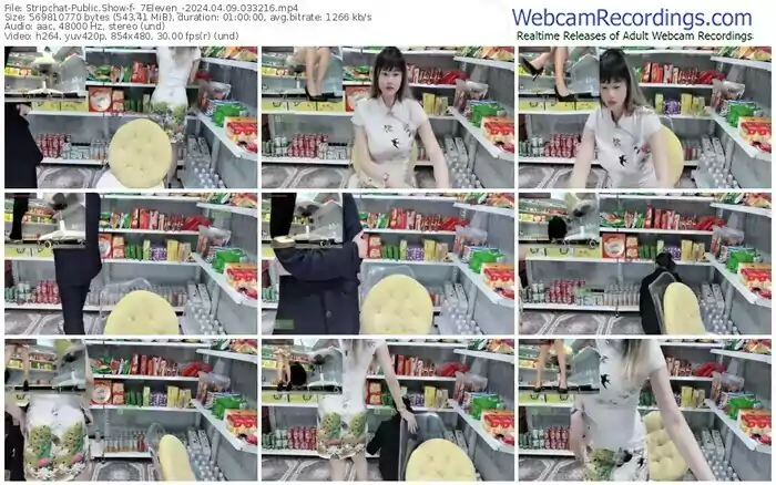 stripchat-_7eleven_-04-09-2024-03-32-16