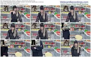 stripchat-_7eleven_-04-09-2024-13-52-18