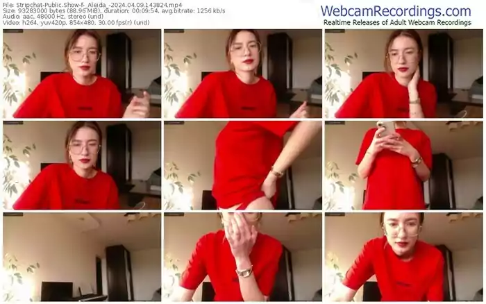 stripchat-_aleida_-04-09-2024-14-38-24