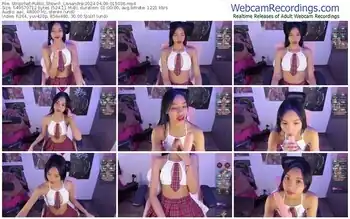 stripchat-_lissandra-04-09-2024-01-50-36