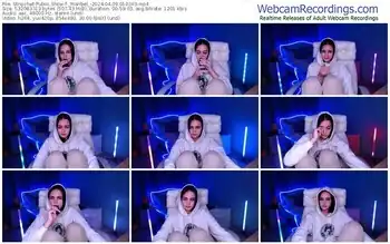 stripchat-_maribel_-04-09-2024-01-02-43